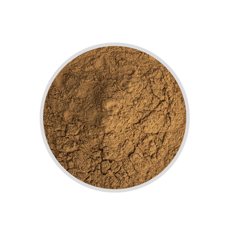 生何首烏提取物