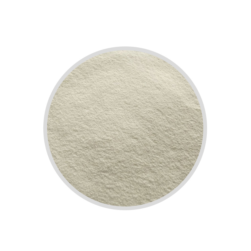 牛腦髓膠原蛋白肽 2